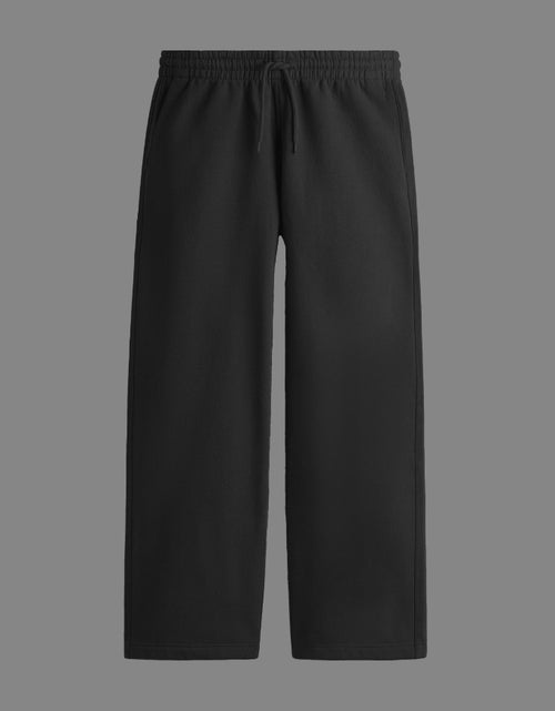 Left_Pocket_1_c_2.jpg