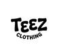 Teez Clothing - Home
